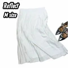 Item thumbnail for item 748c8b4f-e0d6-4239-9537-b5949ff49e77