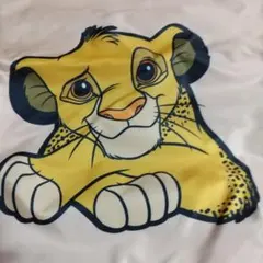 アベイル、シンバ バッグ