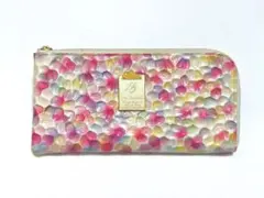 Item thumbnail for item e8e24807-d3e8-4964-989c-15fef1424583