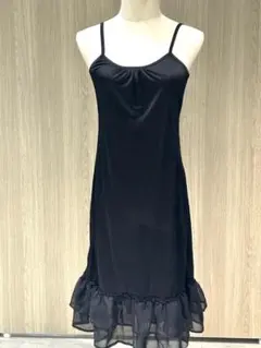 Item thumbnail for item b1f80194-8557-4842-b1d3-b1cdb5ebad23