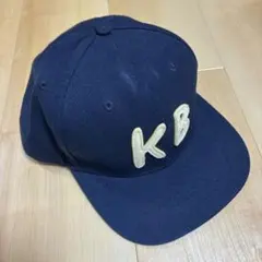 KANA-BOONの格付けされるバンドマンツアー2016 キャップ
