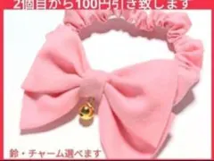 Item thumbnail for item f43cde52-1166-4f31-90c5-249967d5bbb8