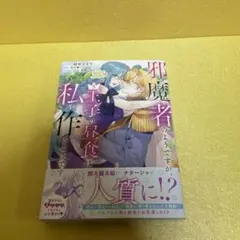 ふくろう様 リクエスト 2点 まとめ商品