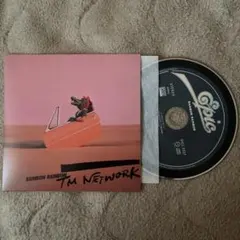 Item thumbnail for item 1ce231f9-72cc-47ff-b10e-99a95dcc2e79