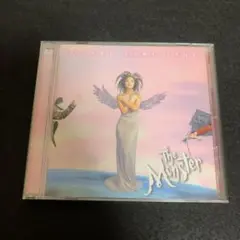 DREAMS COME TRUE / the Monster アルバム