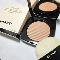 2026年最新】シャネル ハイライトの人気アイテム - メルカリ
