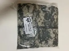 Item thumbnail for item 715e65e8-fbd3-48e4-b464-10fbf9e2de82