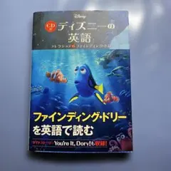 Item thumbnail for item 65563073-d2ce-40a5-8fab-5e572d14bf29