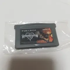 Item thumbnail for item d18e0e6b-3b0f-4b4b-8c4c-5d24626386c4