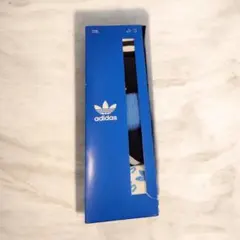 Item thumbnail for item 5a0e5a80-1e6a-4b47-a7c8-df946d75db44