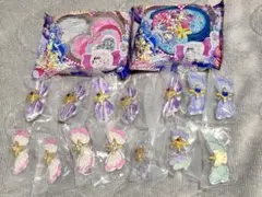 Item thumbnail for item 7c55a8fc-e02d-4e9f-8615-e80946e52ea8