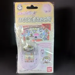 2025年最新】たまデコピアスの人気アイテム - メルカリ