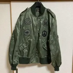 2025年最新】稲葉着 b'zの人気アイテム - メルカリ