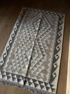 Item thumbnail for item 05f99d02-f79e-4e63-97c3-4d6f80186095