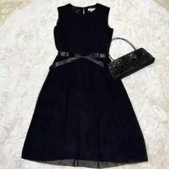 Item thumbnail for item e536a61d-e8a1-4549-9ffd-c6ea8ad65593