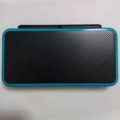 New 2DS LL ジャンク品