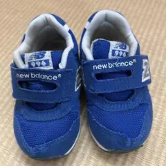 ヤマもと様 リクエスト 2点 まとめ商品