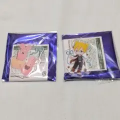 Item thumbnail for item 456c82cb-5b9d-4813-8c4a-3f18cb329371