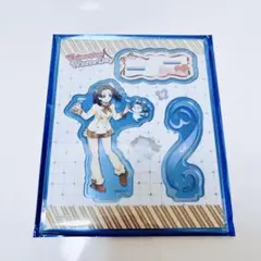 2026年最新】鬼滅の刃神崎アオイの人気アイテム - メルカリ