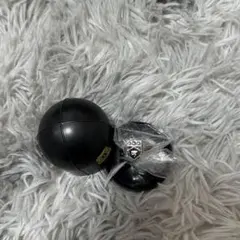 家庭教師ヒットマンREBORN! Ringcolle! DX ボンゴレリング