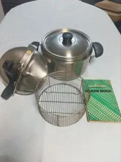 2026年最新】ラゴスティーナの人気アイテム - メルカリ