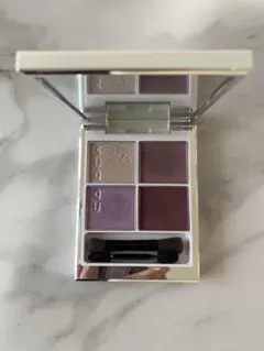 Item thumbnail for item e4e31530-43bc-4c87-8010-95a425404634