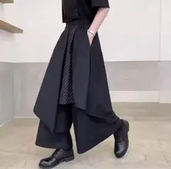 Item thumbnail for item 8c665933-6850-4b73-916c-b098c03280a4