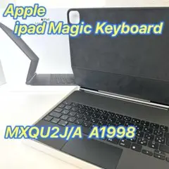 【初売り】美品iPadAir 第5 64GB Wifi 純正キーボード セット 初売り】美品iPadAir 第5 64GB Wifi 純正キーボード セット