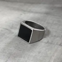 Item thumbnail for item 65f98a6c-036c-4a5b-9470-f6ee9fb7d62c