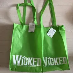 Item thumbnail for item 2768b46c-1c8f-413f-9a1d-2a2ed8e138b1