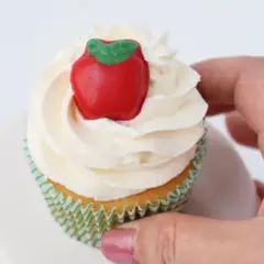 Item thumbnail for item ba06e6fc-ae7b-4d59-9d30-4d6ca319df1c