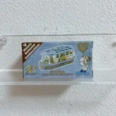 2026年最新】20周年 ディズニーシー トミカの人気アイテム - メルカリ