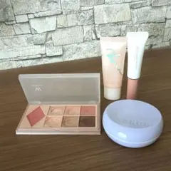 韓国コスメセット