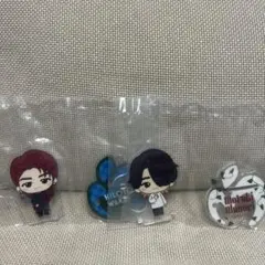 2026年最新】ミセス くじ 大森の人気アイテム - メルカリ