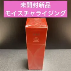 ビスコ様 リクエスト 2点 まとめ商品