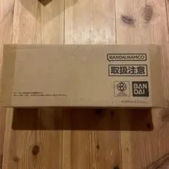 Item thumbnail for item 2e824070-2b74-45a7-80f3-f1d32a4dc5c1