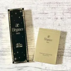Belle Fare カンファPコンク ステムUVセラム 4点セット - メルカリ