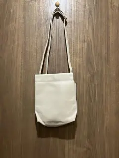 SHOO・LA・RUE ショルダーバッグのサムネイル