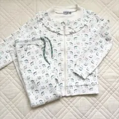 Dirkje セットアップ　海外子供服