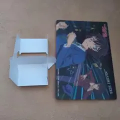 世良真純 「名探偵コナン 3Dワールド