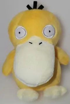 Item thumbnail for item b7768ee4-eab1-4214-81d8-f9fb8b1e79ba