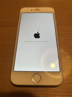 Apple iPhone8本体 64GB