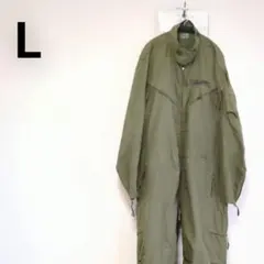 Item thumbnail for item 3dcf8443-ee1b-448a-a73e-9c91346b3fe8