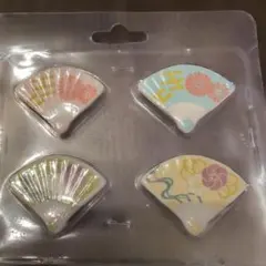 Item thumbnail for item d0bf2cb7-69e8-4ec1-817d-31eac19f0c20