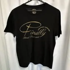 2026年最新】安室奈美恵 tシャツ 25周年の人気アイテム - メルカリ