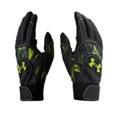★UNDER ARMOUR バッテ グローブ[UA スターター](SM) 新品★