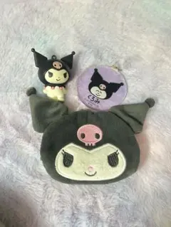 Item thumbnail for item 7dd88707-d773-4010-a8d7-3e2256df74f4