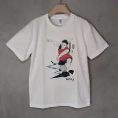 【ぽこ様専用】✨♥