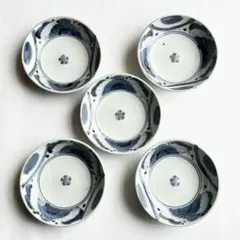 gaga様 リクエスト 2点 まとめ商品