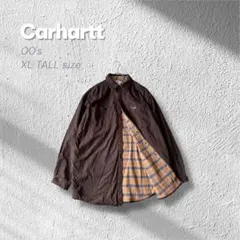 xl カバーオール